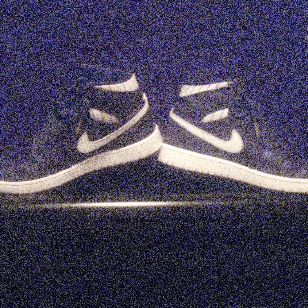 Jordan1 - Picture 3 of 3